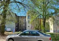 BMW Seria 5 528iA 1996 - zdjęcie główne miniaturka