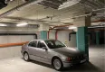 BMW Seria 5 528iA 1996 - zdjęcie dodatkowe nr 1 miniaturka
