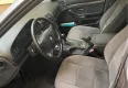 BMW Seria 5 528iA 1996 - zdjęcie dodatkowe nr 2 miniaturka