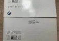 BMW Seria 5 528iA 1996 - zdjęcie dodatkowe nr 3 miniaturka