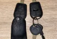 BMW Seria 5 528iA 1996 - zdjęcie dodatkowe nr 4 miniaturka