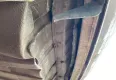 BMW Seria 5 528iA 1996 - zdjęcie dodatkowe nr 5 miniaturka