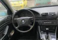 BMW Seria 5 528iA 1996 - zdjęcie dodatkowe nr 6 miniaturka