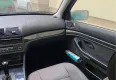 BMW Seria 5 528iA 1996 - zdjęcie dodatkowe nr 7 miniaturka