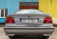 BMW Seria 5 528iA 1996 - zdjęcie dodatkowe nr 8 miniaturka