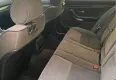 BMW Seria 5 528iA 1996 - zdjęcie dodatkowe nr 9 miniaturka