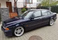 BMW Seria 5 E39 535i  1999 - zdjęcie dodatkowe nr 4 miniaturka