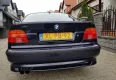 BMW Seria 5 E39 535i  1999 - zdjęcie dodatkowe nr 6 miniaturka