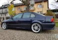 BMW Seria 5 E39 535i  1999 - zdjęcie dodatkowe nr 21 miniaturka