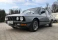BMW Seria 5 E28 535i  1986 - zdjęcie dodatkowe nr 2 miniaturka