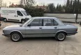 BMW Seria 5 E28 535i  1986 - zdjęcie dodatkowe nr 4 miniaturka