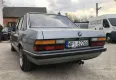 BMW Seria 5 E28 535i  1986 - zdjęcie dodatkowe nr 6 miniaturka
