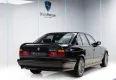 BMW Seria 5 E34 535i  1990 - zdjęcie dodatkowe nr 12 miniaturka