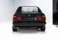 BMW Seria 5 E34 535i  1990 - zdjęcie dodatkowe nr 10 miniaturka