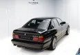 BMW Seria 5 E34 535i  1990 - zdjęcie dodatkowe nr 11 miniaturka