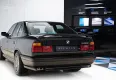 BMW Seria 5 E34 535i  1990 - zdjęcie dodatkowe nr 13 miniaturka