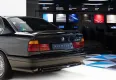 BMW Seria 5 E34 535i  1990 - zdjęcie dodatkowe nr 14 miniaturka