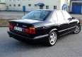 BMW Seria 5 E34 540i  1993 - zdjęcie dodatkowe nr 2 miniaturka