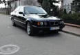 BMW Seria 5 E34 540i  1993 - zdjęcie dodatkowe nr 4 miniaturka