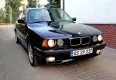 BMW Seria 5 E34 540i  1993 - zdjęcie dodatkowe nr 8 miniaturka