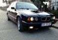 BMW Seria 5 E34 540i  1993 - zdjęcie dodatkowe nr 10 miniaturka