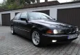 BMW Seria 5 E39 540i  1999 - zdjęcie dodatkowe nr 3 miniaturka