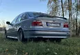 BMW Seria 5 Alpina B10 V8 2000 - zdjęcie dodatkowe nr 1 miniaturka