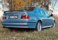 BMW Seria 5 Alpina B10 V8 2000 - zdjęcie dodatkowe nr 2 miniaturka