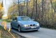 BMW Seria 5 Alpina B10 V8 2000 - zdjęcie dodatkowe nr 3 miniaturka