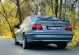 BMW Seria 5 Alpina B10 V8 2000 - zdjęcie dodatkowe nr 4 miniaturka