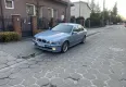 BMW Seria 5 Alpina B10 V8 2000 - zdjęcie dodatkowe nr 5 miniaturka