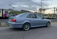 BMW Seria 5 Alpina B10 V8 2000 - zdjęcie dodatkowe nr 7 miniaturka