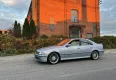 BMW Seria 5 Alpina B10 V8 2000 - zdjęcie dodatkowe nr 10 miniaturka