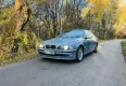 BMW Seria 5 Alpina B10 V8 2000 - zdjęcie dodatkowe nr 12 miniaturka