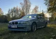 BMW Seria 5 Alpina B10 V8 2000 - zdjęcie dodatkowe nr 13 miniaturka