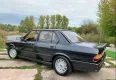 BMW Seria 5 E28 535i 1986 - zdjęcie dodatkowe nr 2 miniaturka