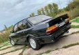 BMW Seria 5 E28 535i 1986 - zdjęcie dodatkowe nr 3 miniaturka