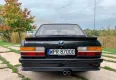 BMW Seria 5 E28 535i 1986 - zdjęcie dodatkowe nr 4 miniaturka