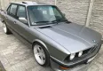BMW Seria 5 E28 520i Zender 1987 - zdjęcie dodatkowe nr 1 miniaturka