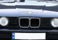 BMW Seria 5 E34 535i 1988 - zdjęcie główne miniaturka