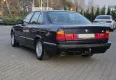 BMW Seria 5 E34 535i 1988 - zdjęcie dodatkowe nr 1 miniaturka