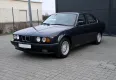 BMW Seria 5 E34 535i 1988 - zdjęcie dodatkowe nr 2 miniaturka