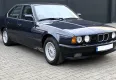 BMW Seria 5 E34 535i 1988 - zdjęcie dodatkowe nr 3 miniaturka