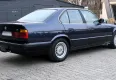 BMW Seria 5 E34 535i 1988 - zdjęcie dodatkowe nr 4 miniaturka