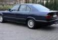 BMW Seria 5 E34 535i 1988 - zdjęcie dodatkowe nr 5 miniaturka