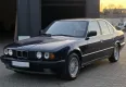 BMW Seria 5 E34 535i 1988 - zdjęcie dodatkowe nr 6 miniaturka