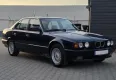 BMW Seria 5 E34 535i 1988 - zdjęcie dodatkowe nr 8 miniaturka
