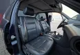 BMW Seria 5 E34 535i 1988 - zdjęcie dodatkowe nr 10 miniaturka