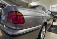 BMW Seria 5 E39 1998 - zdjęcie dodatkowe nr 10 miniaturka