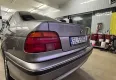 BMW Seria 5 E39 1998 - zdjęcie dodatkowe nr 16 miniaturka